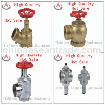 Italian brass lading brass fire hydrant coupling sprinkler system for fire fighting fire sprinkler s