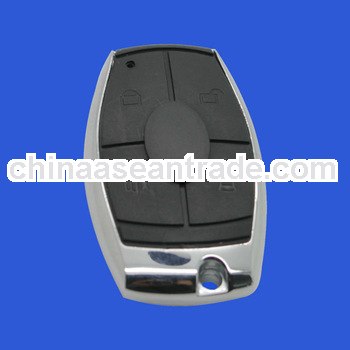 J29 Good quality Electronic Gate Remote control