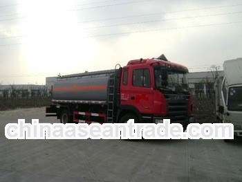 JAC 4X2 15-20 CBM water truck
