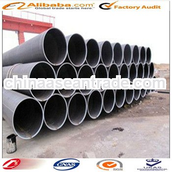 JCOE pipe high demand products in market alibaba