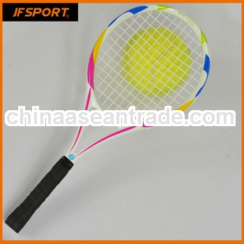 JF Sports Mini Tennis Rackets