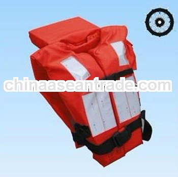 JHY-1 life jacket