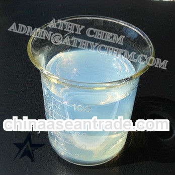 JN-30 Colorless Mesoporous Low Viscosity Paper Photo Chemical Sol