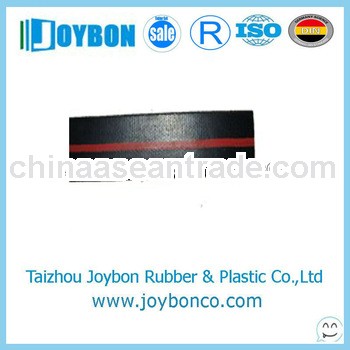 JOYBON Fulled edge Flat Transmission Belting