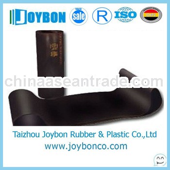 JOYBON Multi-ply oil resistant CONVEYOR BELT for industrial useing