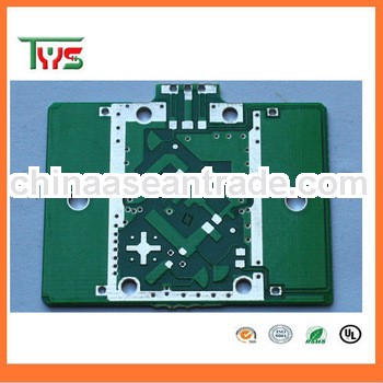 JR-7001 brand new cheap mp3 pcb circuit \ Manufactured by own factory/94v0 pcb board