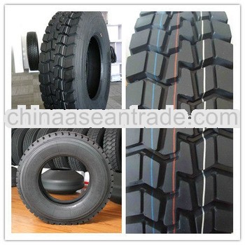 Japan technology 2013 hot selling popular pattern all steel radial truck tire 13r22.5 tbr tyre with 