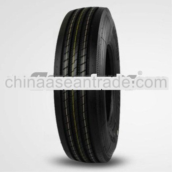 Japan technology radial truck tires 11r22.5,high quality