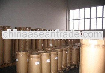 Jumbo Packing Adhesive Tape