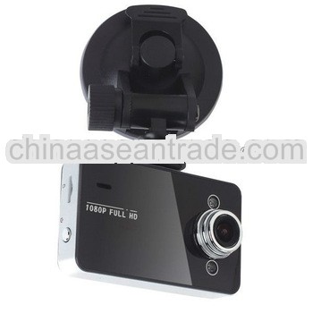 K6000 1080P f900lhd car dvr i1000 car dvr gs5000