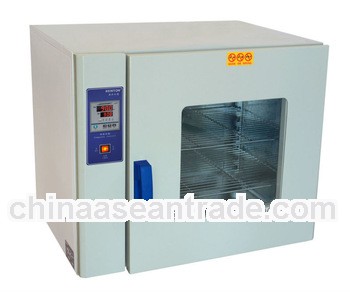 KH Series Digital Display Laboratory Drying Chamber