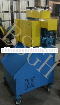 KOC cable recycling machine,waste wire recycling machine