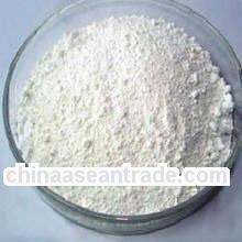 K 66 Polyvinyl Chloride PVC resin