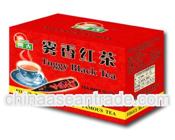 Kakoo Chinese High Quality Instant Black Tea