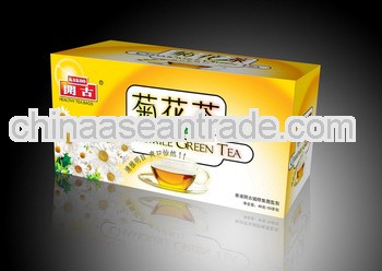 Kakoo chrysanth flowers flowering mums moms tea