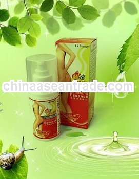 Keep Fit Perfect Slimming Essence Free Shipping