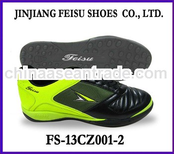 Kid's Cheap Wholesale Soccer Shoes