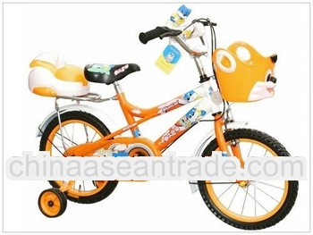 Kid's bike / 12", 14", 16", 20" kid's bicycle/Children bicycle