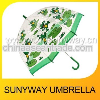 Kid umbrella