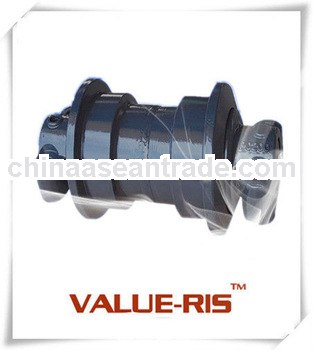 Komatsu track roller PC60 for excavator track roller PC60