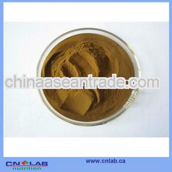 Kosher Phyllanthus Emblica Fruit Extract