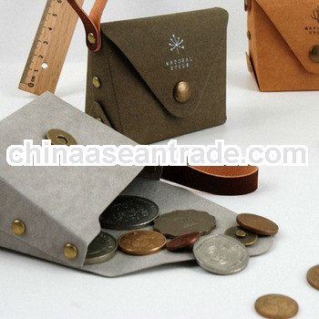 LANGUO natural gift euro coin holder wholesale,coin box model:ZRLQ-520