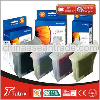 LC08 Ink Cartridge, Compatible Cartridge Ink For Brother