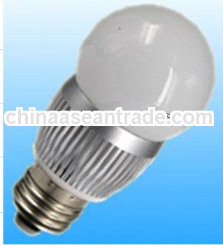 LED B60-5630-SMD bulb