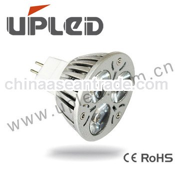 LED Spot Light 3W MR16 LED lamp