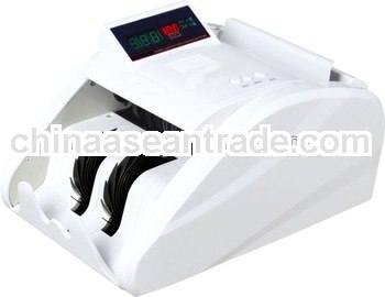 LOW PRICE*MONEY COUNTING MACHINE FJ03C