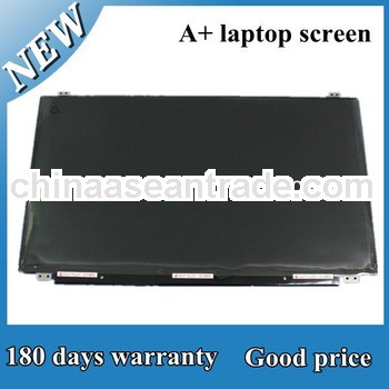 LP140WH2-TLQ1 laptop lcd 14inch screen