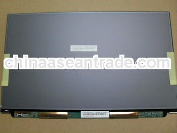 LTD111EWAS LCD for LENOVO U110