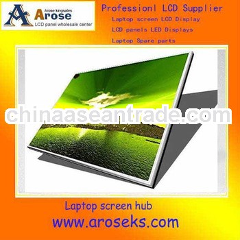 LTN133AT01 Replacement Laptop LCD Screen 30pin