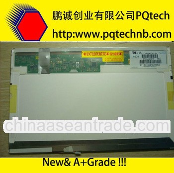 LTN154P2-L05 15.4" 1280*800 TFT LCD Panel for Samsung