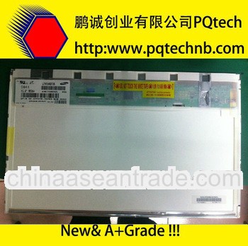 LTN154P4-L02 15.4" 1280*800 TFT LCD Panel for Samsung
