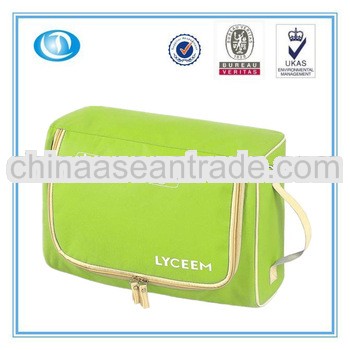 LT-MR1190 Dongguan latest design beautiful reflector shoe box