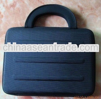 LT-MR6575 customized color OEM hard Eva tool case in dongguan