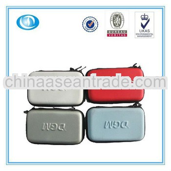 LT-MR6627 customized Carrying multifunction Eva Tool Case