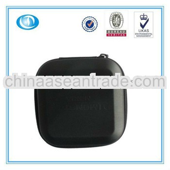 LT-MR6684 2013 hot sales waterproof quality customized tool case