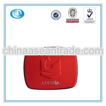 LT-MR6840 customized fashionable style & color eva tool case