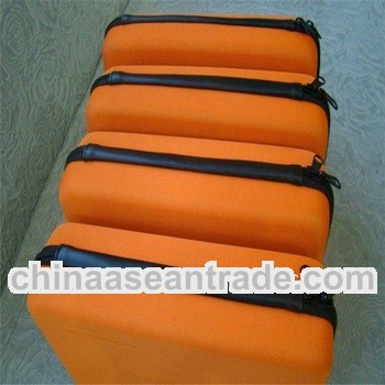 LT-X1159 China Manufacturer On Alibaba Big Eva Tools Case