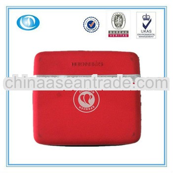 LT-X1635 China Manufacturer On Alibaba Eva Mechanical Toolbox