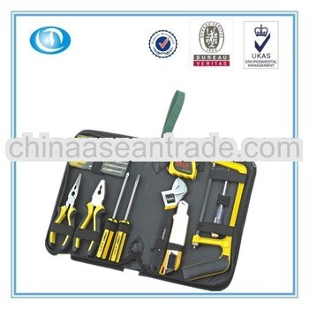 LT-X18437 Made in China on Alibaba wholesale manufacturer tool bag case