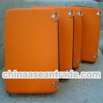 LT-X1845 Big eva hard tools case China manufacturer OEM