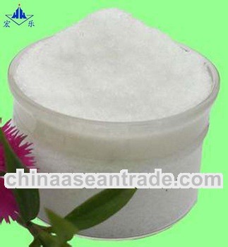 L-Aspartic acid FCCIV factory china