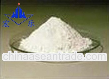 L-Cysteine hydrochloride anhydrous Professional manufacture