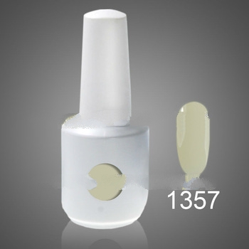 L&M art nail uv gel polish wholesale