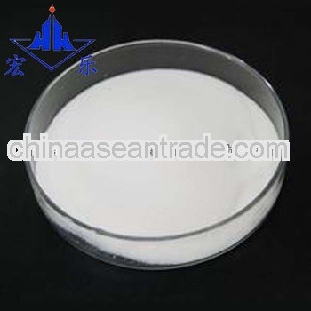 L-Threonine white crystalline powder