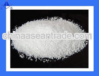 L-phenylalanine cas 63-91-2 supplier