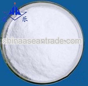 L-threonine cas 72-19-5 manufacture